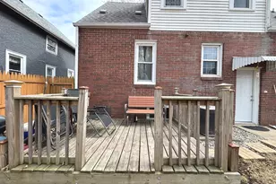 123 S Alma Ave, Kankakee, IL 60901 - Photo 27