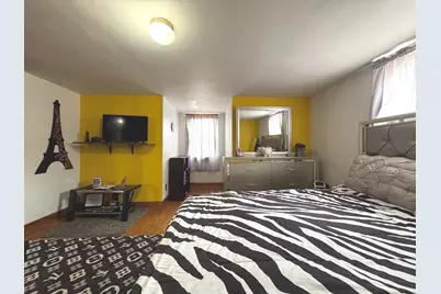 123 S Alma Avenue, Kankakee, IL 60901 - Photo 15