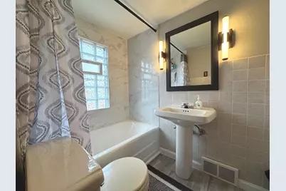 123 S Alma Avenue, Kankakee, IL 60901 - Photo 13