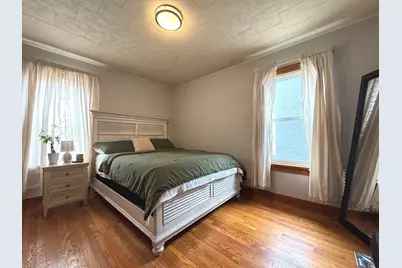 123 S Alma Avenue, Kankakee, IL 60901 - Photo 11