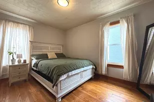 123 S Alma Ave, Kankakee, IL 60901 - Photo 11