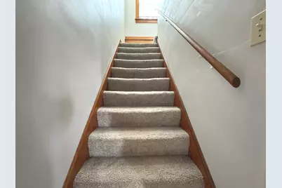 123 S Alma Avenue, Kankakee, IL 60901 - Photo 13