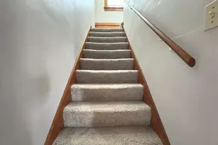 123 S Alma Ave, Kankakee, IL 60901 - Photo 13