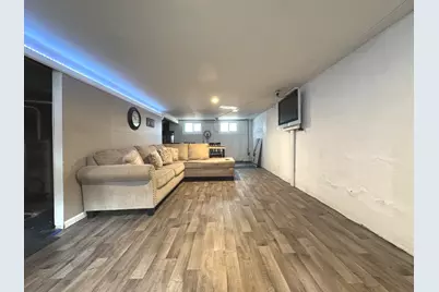 123 S Alma Avenue, Kankakee, IL 60901 - Photo 21