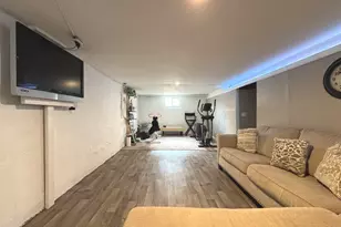 123 S Alma Ave, Kankakee, IL 60901 - Photo 23