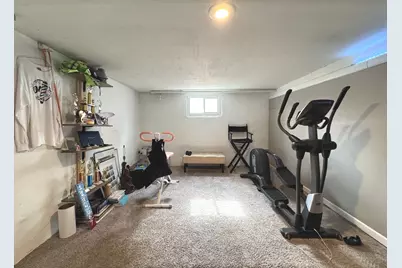 123 S Alma Avenue, Kankakee, IL 60901 - Photo 23