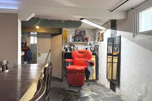 123 S Alma Ave, Kankakee, IL 60901 - Photo 25