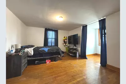 123 S Alma Avenue, Kankakee, IL 60901 - Photo 17