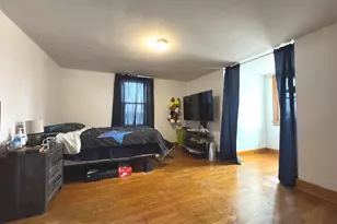 123 S Alma Ave, Kankakee, IL 60901 - Photo 17