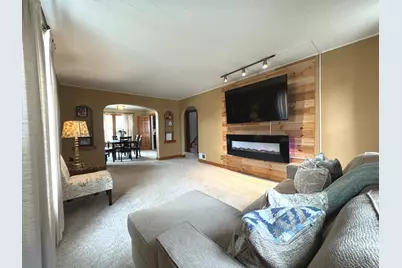 123 S Alma Avenue, Kankakee, IL 60901 - Photo 5