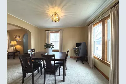 123 S Alma Avenue, Kankakee, IL 60901 - Photo 7