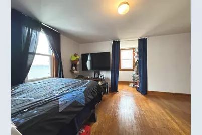 123 S Alma Avenue, Kankakee, IL 60901 - Photo 17