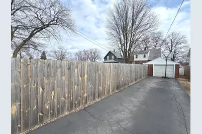 123 S Alma Avenue, Kankakee, IL 60901 - Photo 29
