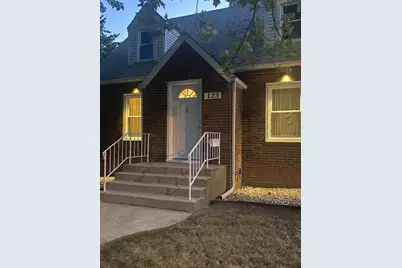 123 S Alma Avenue, Kankakee, IL 60901 - Photo 3