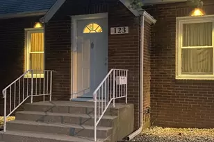 123 S Alma Ave, Kankakee, IL 60901 - Photo 3