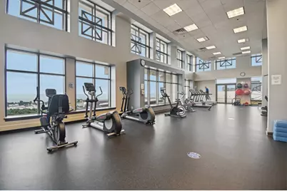 1335 S Prairie Avenue #1008, Chicago, IL 60605 - Photo 25