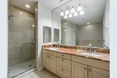 1335 S Prairie Avenue #1008, Chicago, IL 60605 - Photo 17