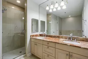 1335 S Prairie Ave, Chicago, IL 60605 - Photo 17