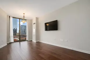 1335 S Prairie Ave, Chicago, IL 60605 - Photo 13