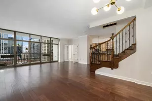 1335 S Prairie Ave, Chicago, IL 60605 - Photo 7