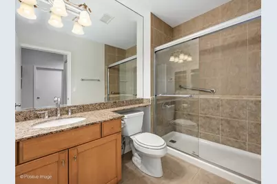1335 S Prairie Avenue #1008, Chicago, IL 60605 - Photo 21