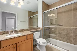 1335 S Prairie Ave, Chicago, IL 60605 - Photo 21