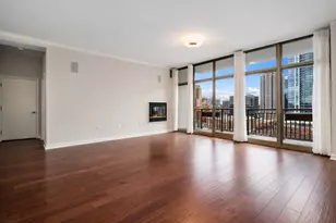 1335 S Prairie Ave, Chicago, IL 60605 - Photo 15