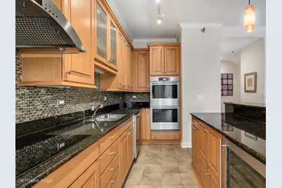 1335 S Prairie Avenue #1008, Chicago, IL 60605 - Photo 9