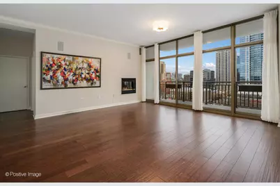 1335 S Prairie Avenue #1008, Chicago, IL 60605 - Photo 15