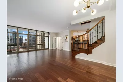 1335 S Prairie Avenue #1008, Chicago, IL 60605 - Photo 7