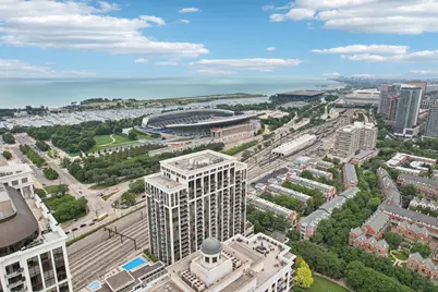 1335 S Prairie Avenue #1008, Chicago, IL 60605 - Photo 31