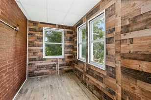 7033 S Vernon Ave, Chicago, IL 60637 - Photo 9