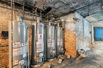 7033 S Vernon Avenue, Chicago, IL 60637 - Photo 11