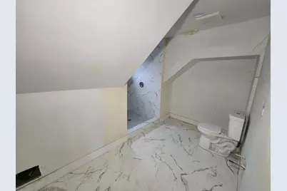 7133 S Constance Avenue, Chicago, IL 60649 - Photo 17