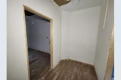 7133 S Constance Avenue, Chicago, IL 60649 - Photo 13