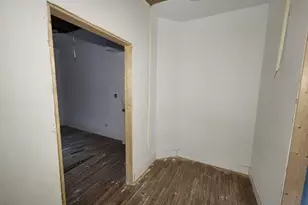 7133 S Constance Ave, Chicago, IL 60649 - Photo 13