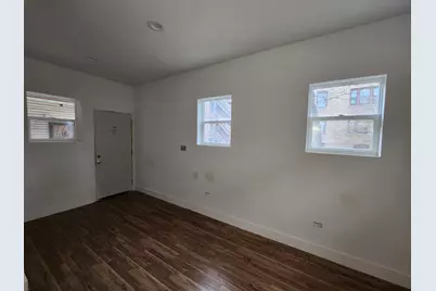 7133 S Constance Avenue, Chicago, IL 60649 - Photo 11