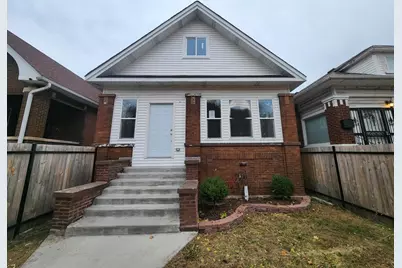 7133 S Constance Avenue, Chicago, IL 60649 - Photo 1
