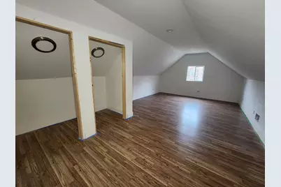 7133 S Constance Avenue, Chicago, IL 60649 - Photo 19