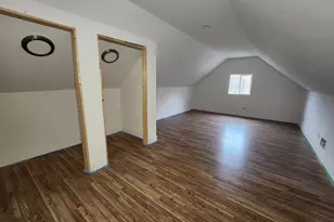 7133 S Constance Ave, Chicago, IL 60649 - Photo 19