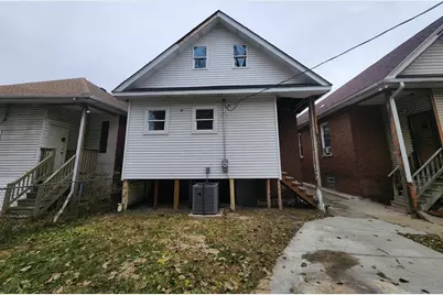 7133 S Constance Avenue, Chicago, IL 60649 - Photo 3