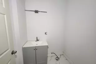 7133 S Constance Ave, Chicago, IL 60649 - Photo 7