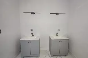 7133 S Constance Ave, Chicago, IL 60649 - Photo 15