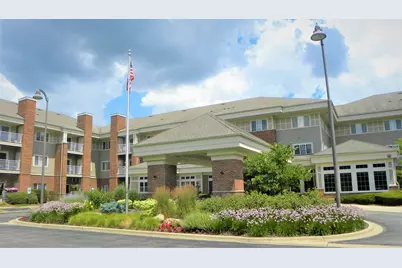 [Address not provided], Elgin, IL 60123 - Photo 1
