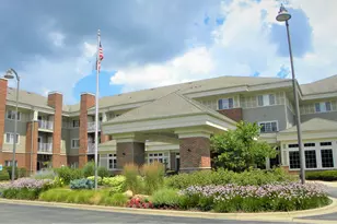 [Address not provided], Elgin, IL 60123 - Photo 1