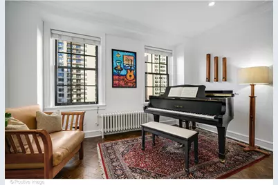 73 E Elm Street #7B, Chicago, IL 60611 - Photo 7