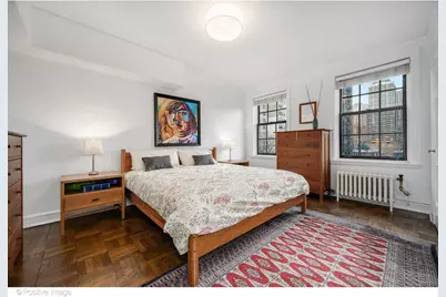 73 E Elm Street #7B, Chicago, IL 60611 - Photo 17