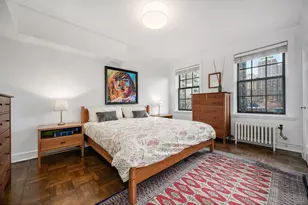 73 E Elm St, Chicago, IL 60611 - Photo 17