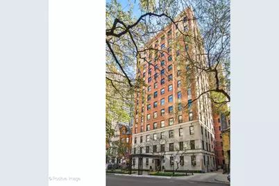 73 E Elm Street #7B, Chicago, IL 60611 - Photo 1