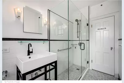 73 E Elm Street #7B, Chicago, IL 60611 - Photo 19